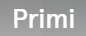 Primi