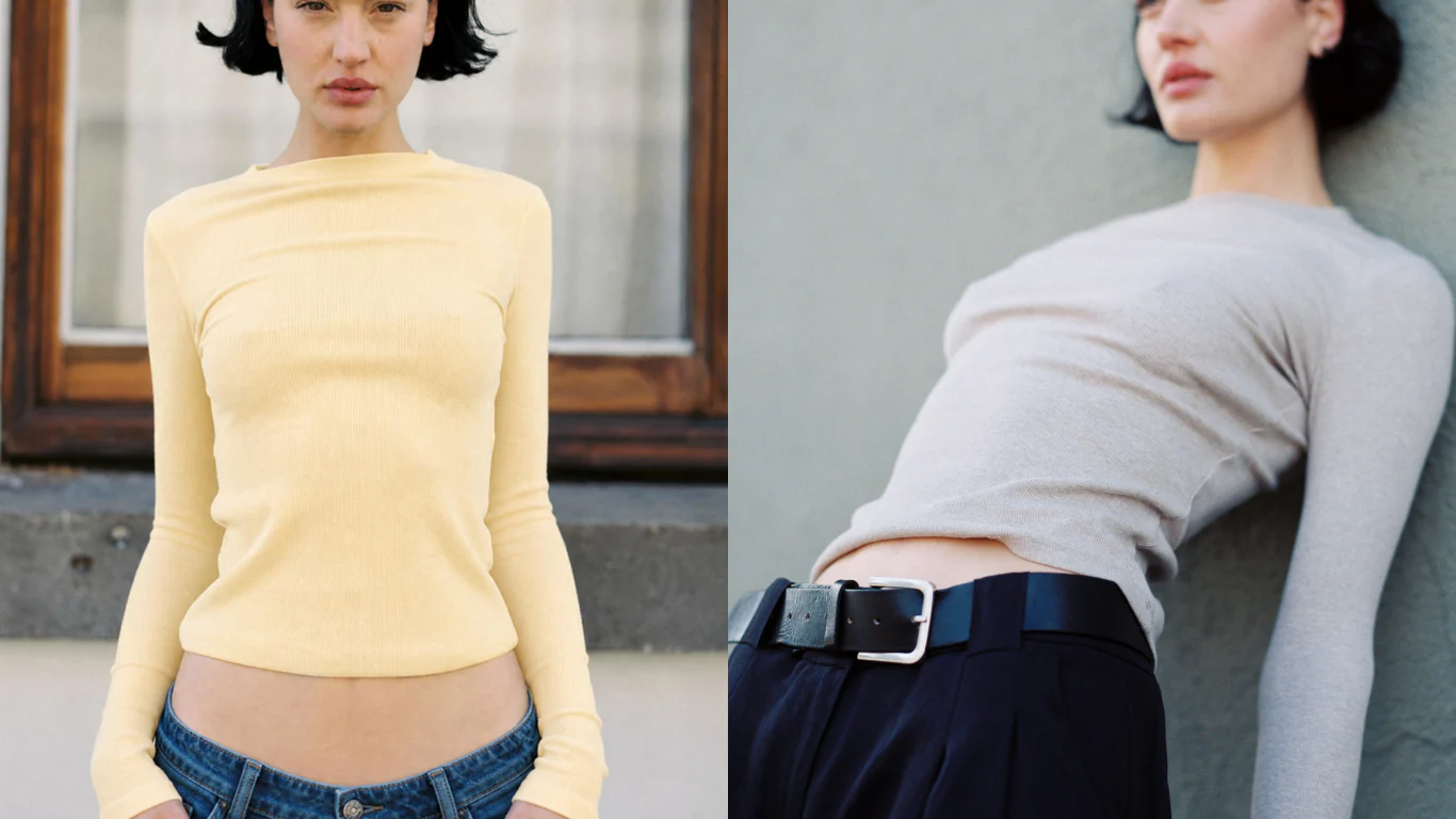 Everyday Elegance for Every Woman