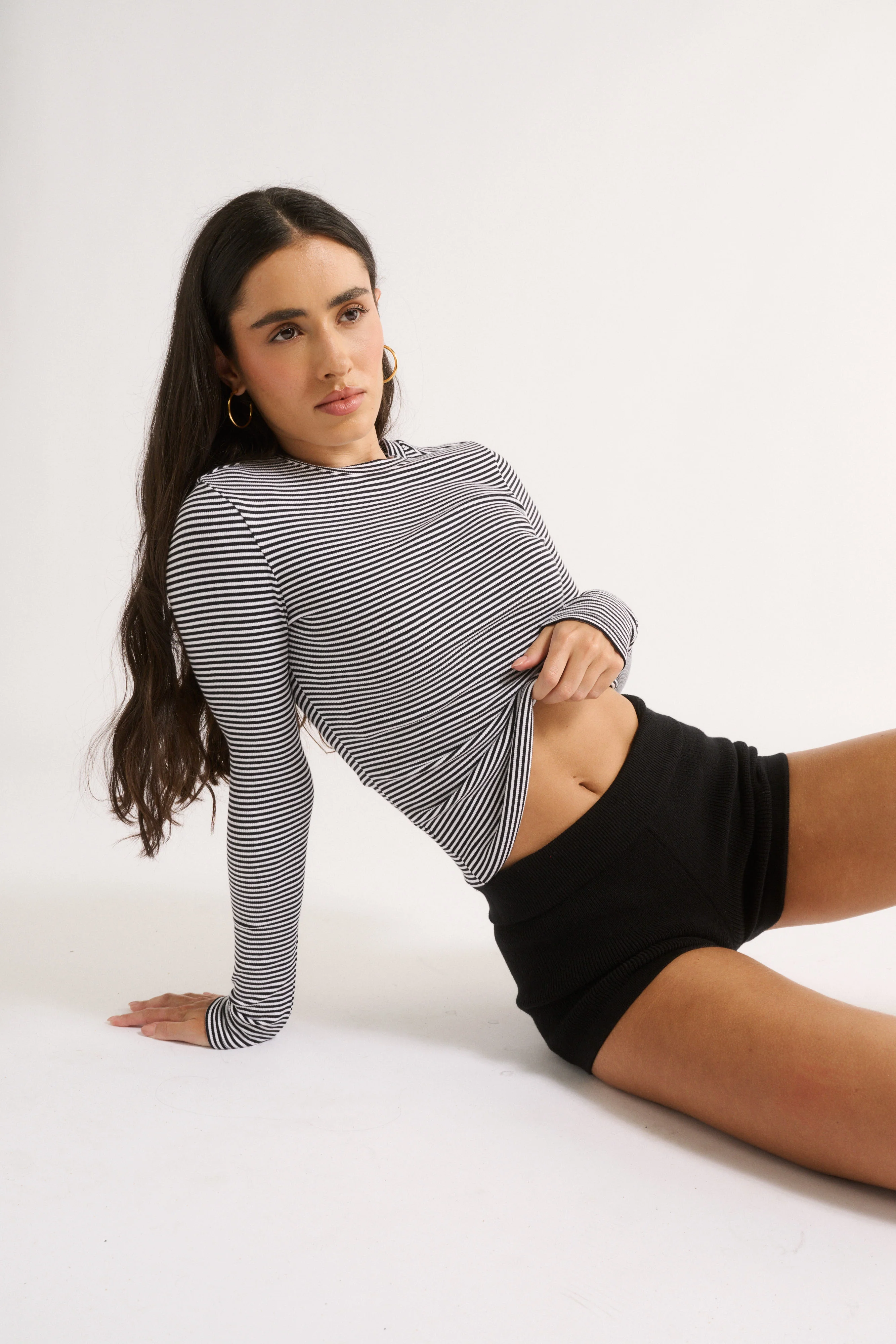 Sale Under $80